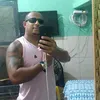 rogeriosoares027