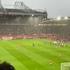ashtongb10