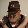 paraminator