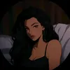 mid90sweirdo