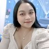 phusnisa768