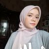 penyintas_skizofrenia
