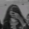 kim_priota_03
