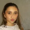 Тгк: бьюти_ангел