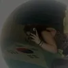 maelle_vch