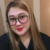 aivhyramos29