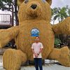 bdkrny_