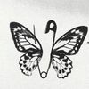 lowtemper_