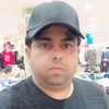 shafikkhan7464