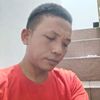 teguhpriyonggo