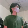 lam_2545