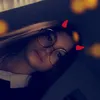 xo.elliehorner.xo