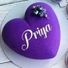 priyakutty215