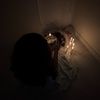 illli9a