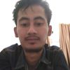 andyazziz1
