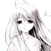 cryucify