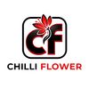 chiliflowerss