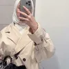 rrann_4