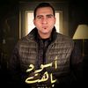 _abozeed_
