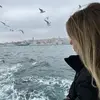 jasminacnle