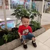 hoanglantran0907