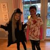 queenellie69