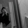 nooreldeeb__