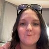 peytonimes08
