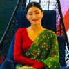 dhanmayanepali