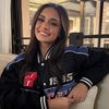 madisonrhodesss