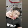 Ricco Raf