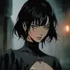 user131095010105