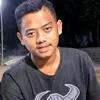 arybaduy