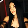 ioanabianca90