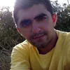 josebento7