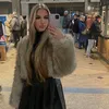 katarzyna.21