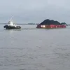 MutiaraHitam