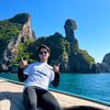 syahriff_anuar