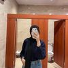 outfitbyme60