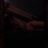gijxorgina_