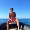 ___ciccio10___