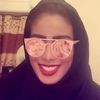 sheikha_mecca