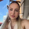 samantha.viii