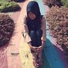isti_apriliani