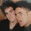 morrisseyyouarethequarry