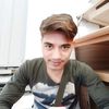 gustyonn
