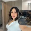 bxrbie.anna