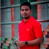mdmohinuddin68