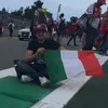 ciccio96s