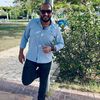 mohamed.samy900